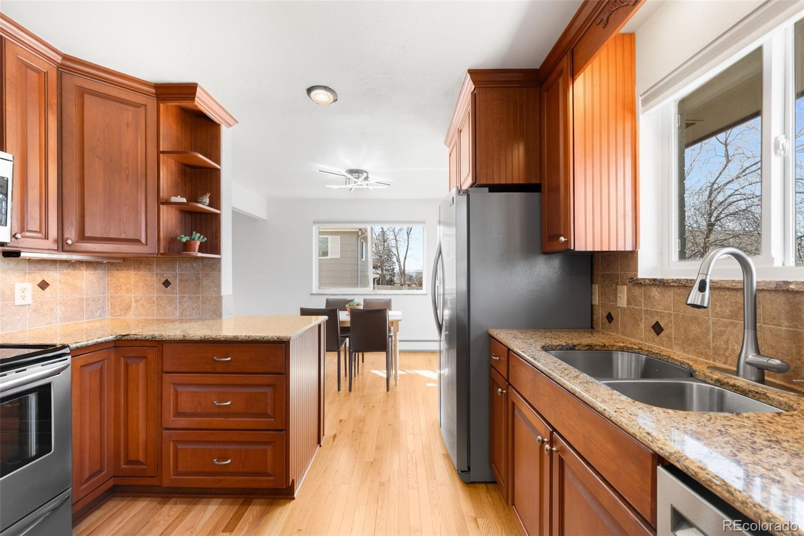 MLS Image #12 for 6823  garland street,arvada, Colorado