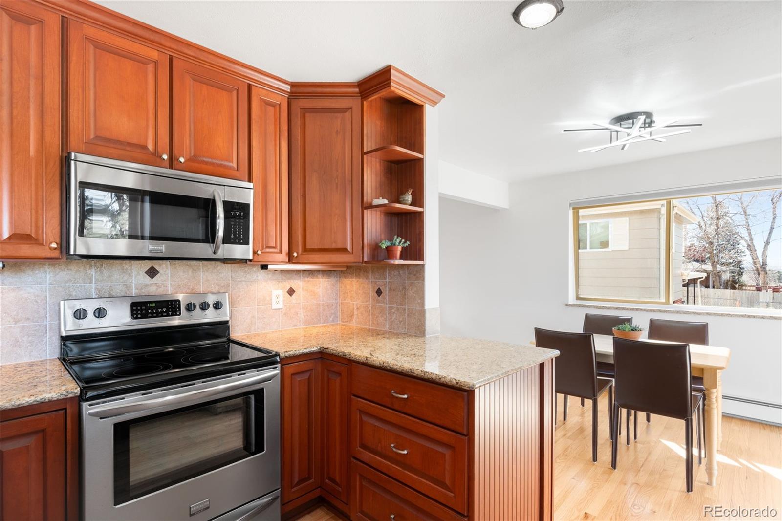 MLS Image #13 for 6823  garland street,arvada, Colorado