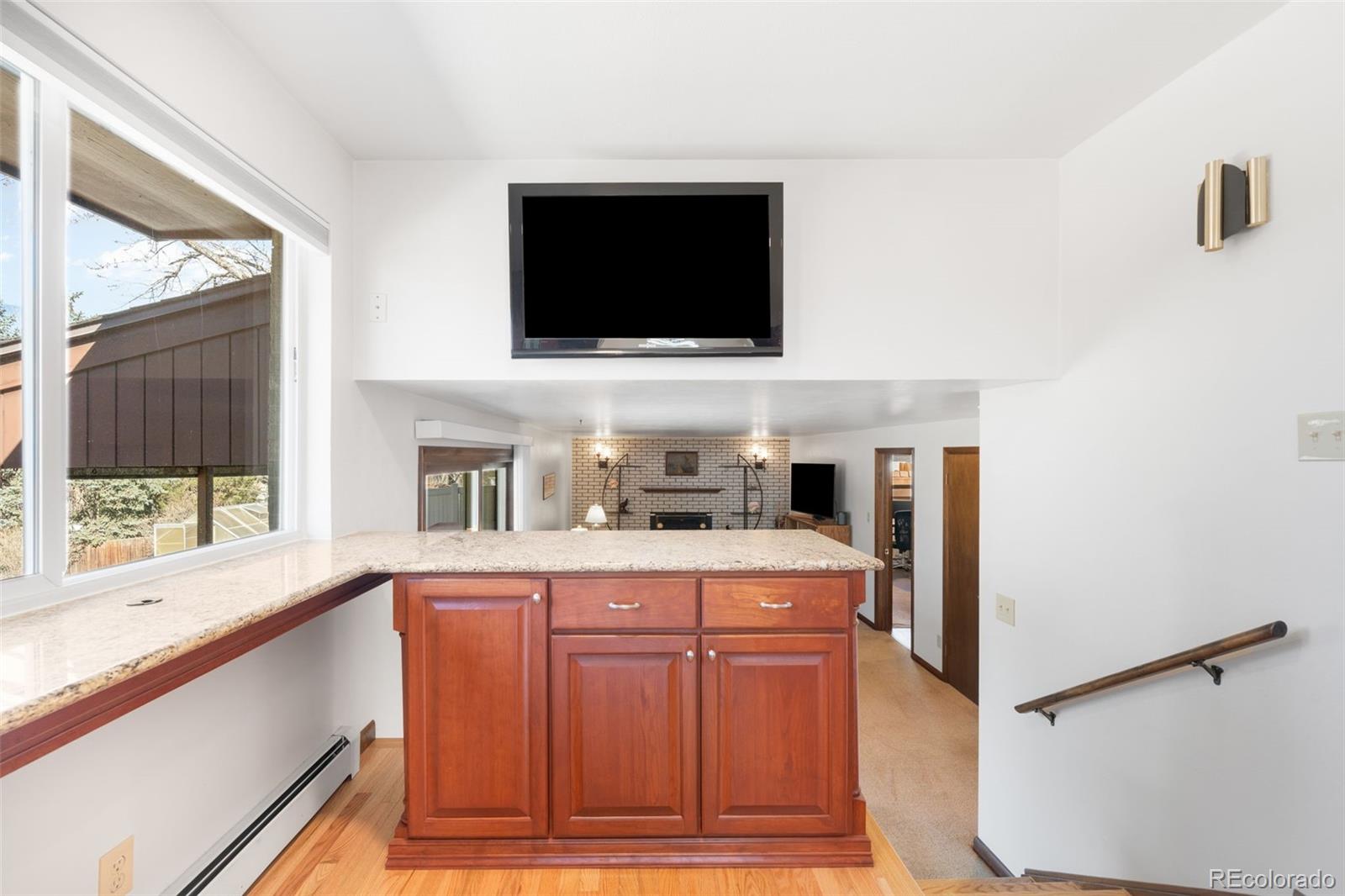 MLS Image #15 for 6823  garland street,arvada, Colorado