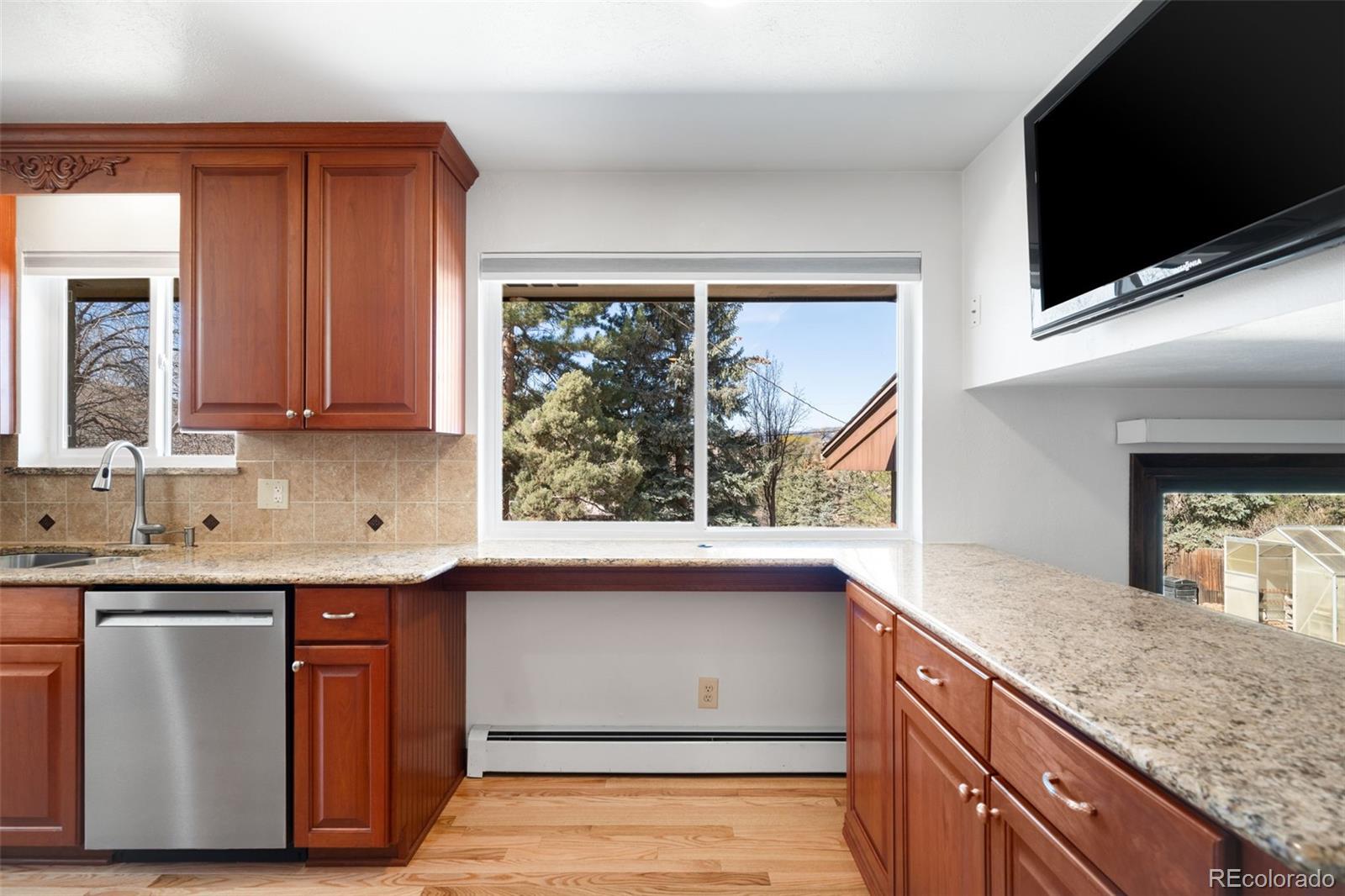 MLS Image #16 for 6823  garland street,arvada, Colorado