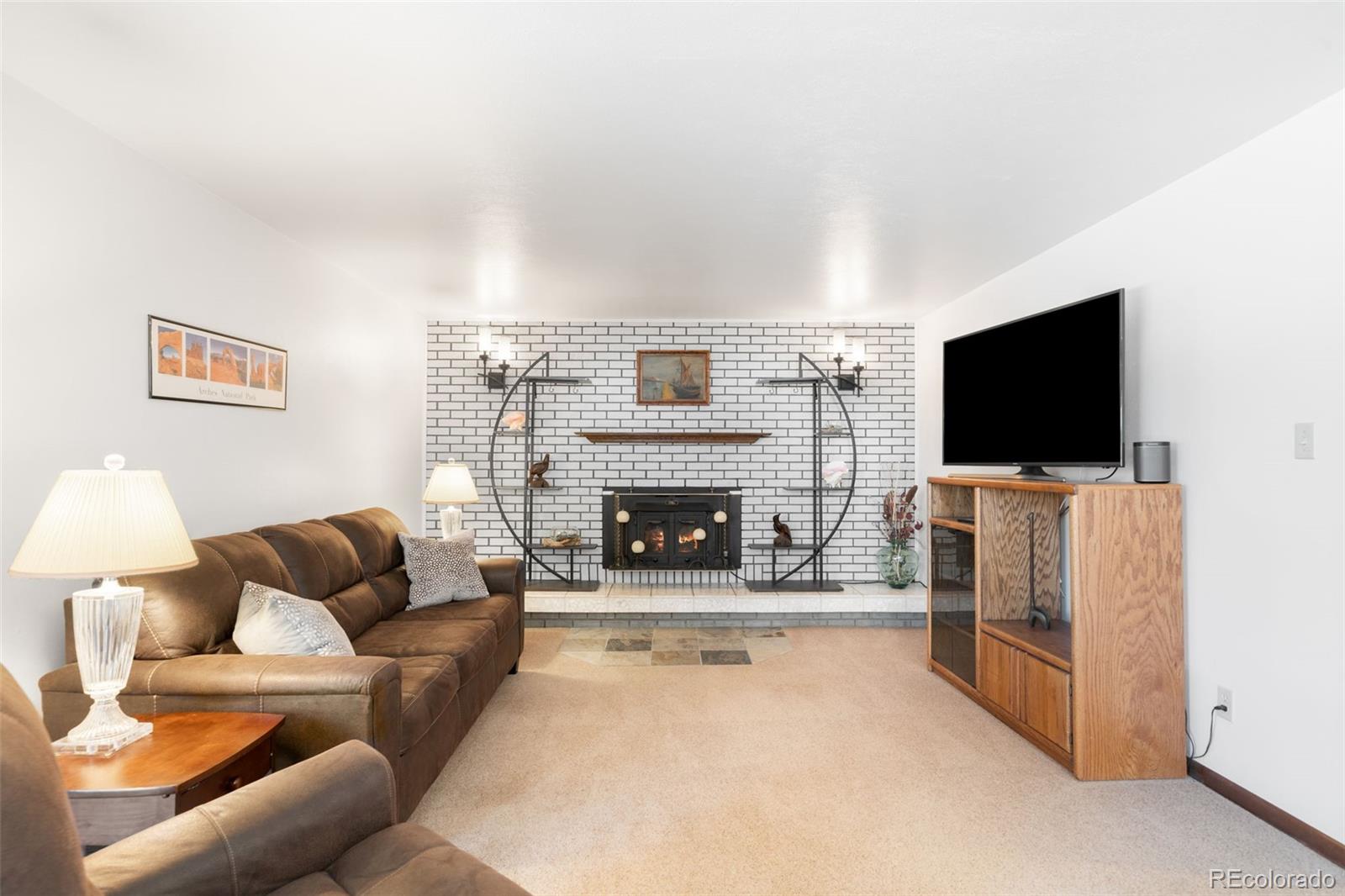 MLS Image #17 for 6823  garland street,arvada, Colorado