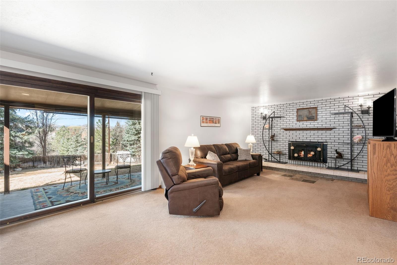MLS Image #18 for 6823  garland street,arvada, Colorado