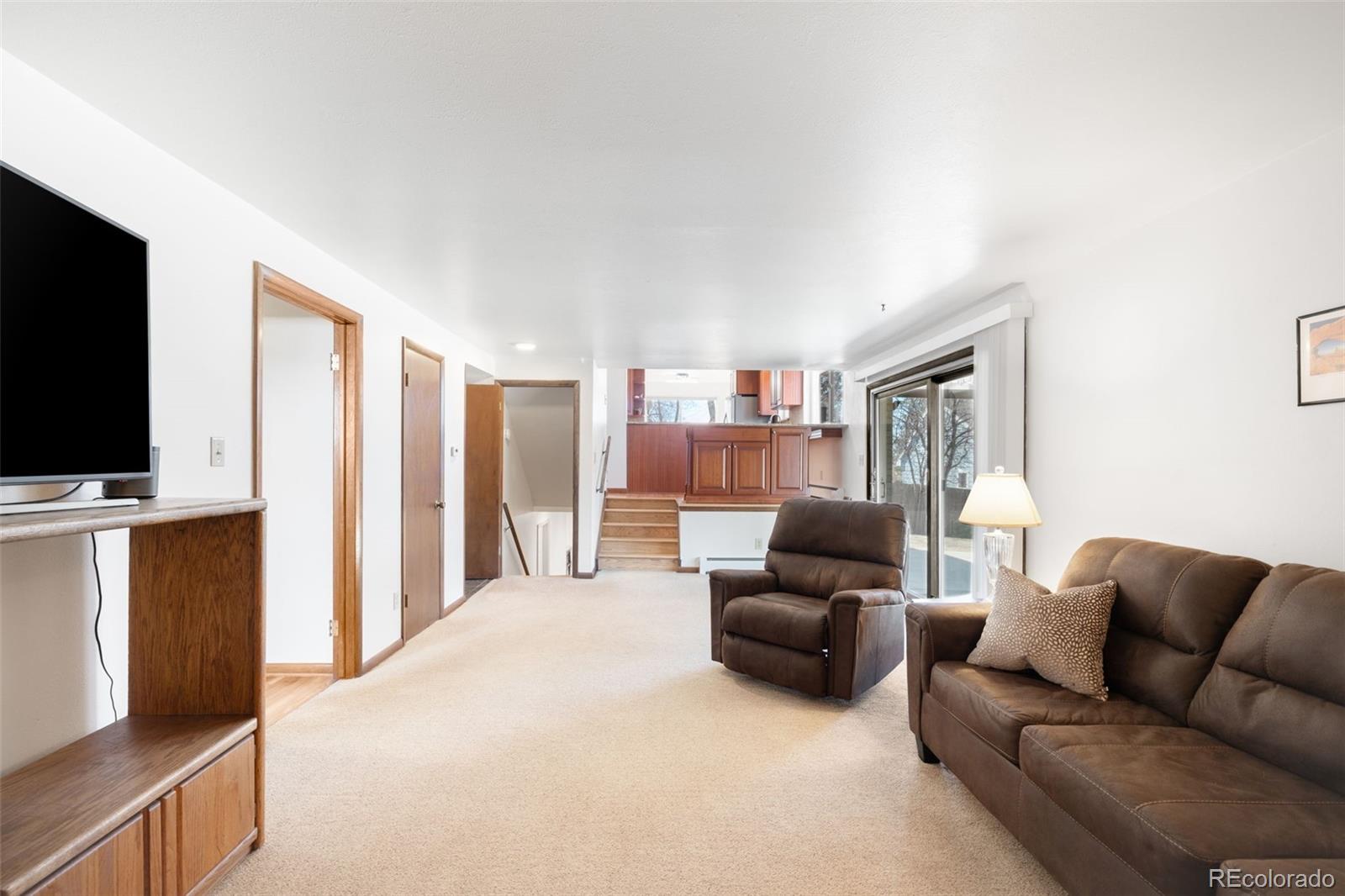 MLS Image #19 for 6823  garland street,arvada, Colorado