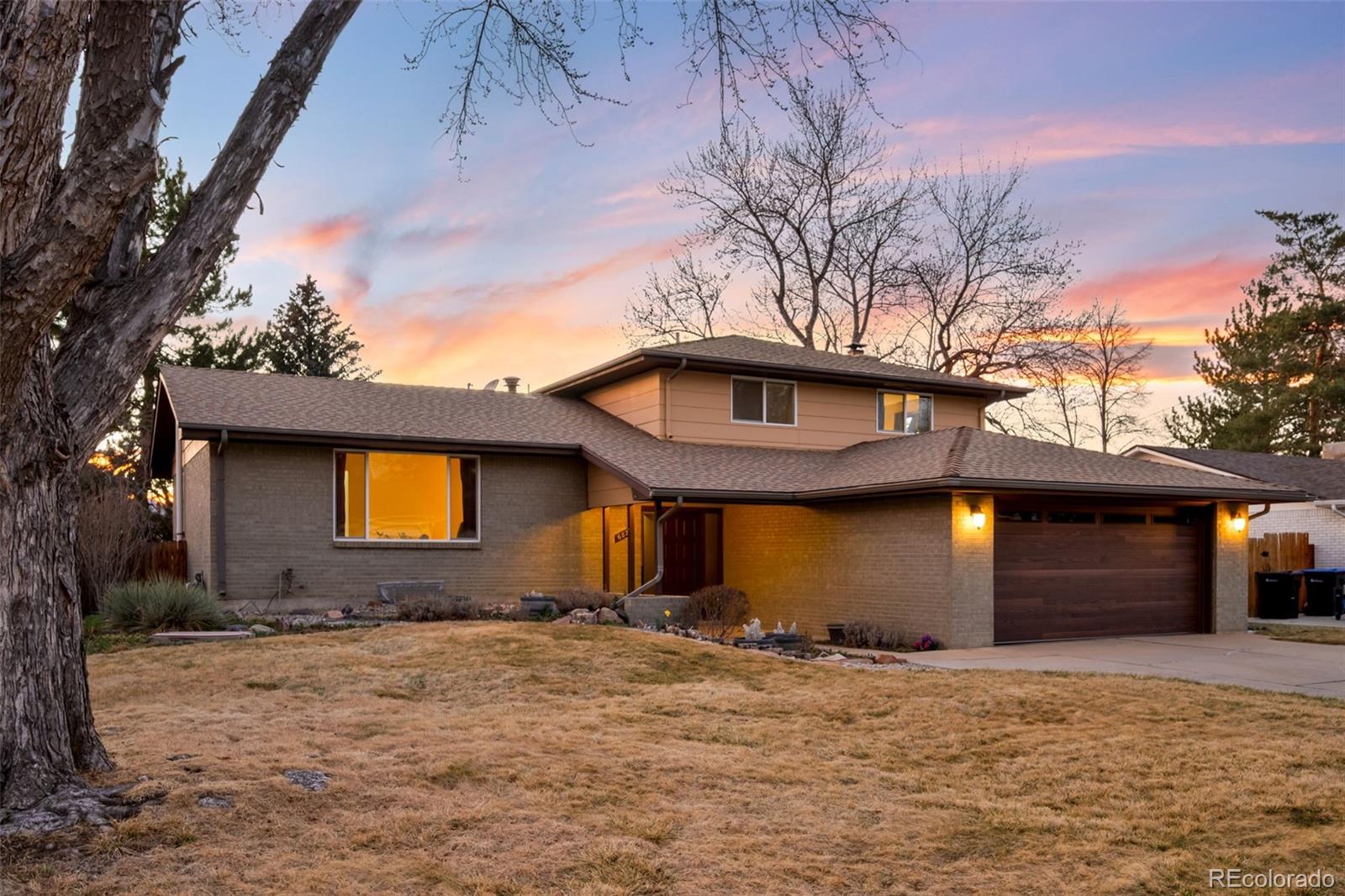 MLS Image #2 for 6823  garland street,arvada, Colorado