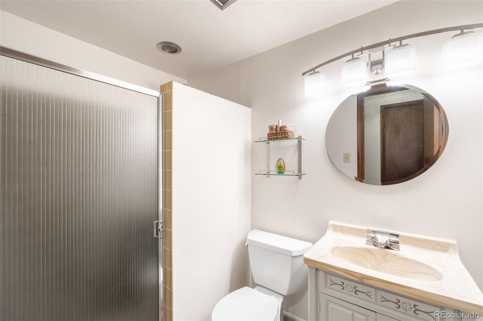 MLS Image #20 for 6823  garland street,arvada, Colorado