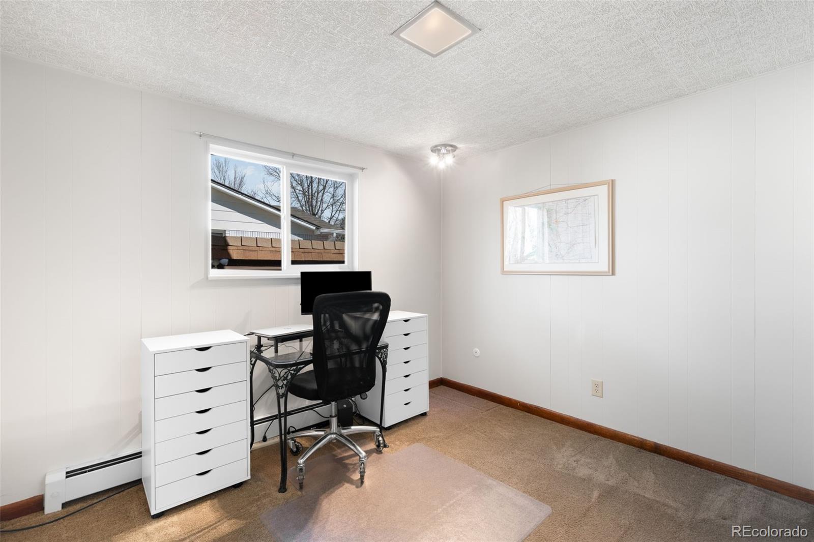 MLS Image #21 for 6823  garland street,arvada, Colorado