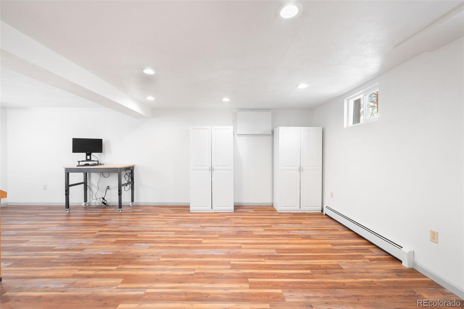 MLS Image #22 for 6823  garland street,arvada, Colorado