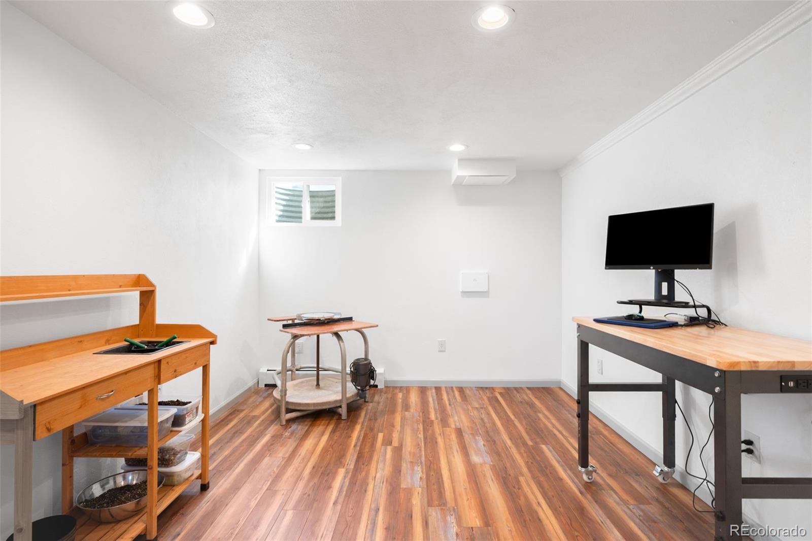 MLS Image #23 for 6823  garland street,arvada, Colorado