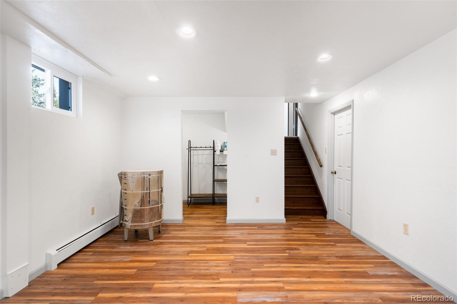 MLS Image #24 for 6823  garland street,arvada, Colorado