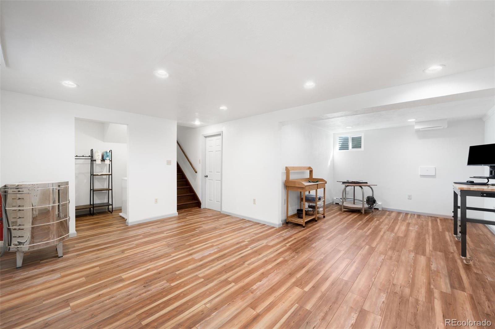 MLS Image #25 for 6823  garland street,arvada, Colorado