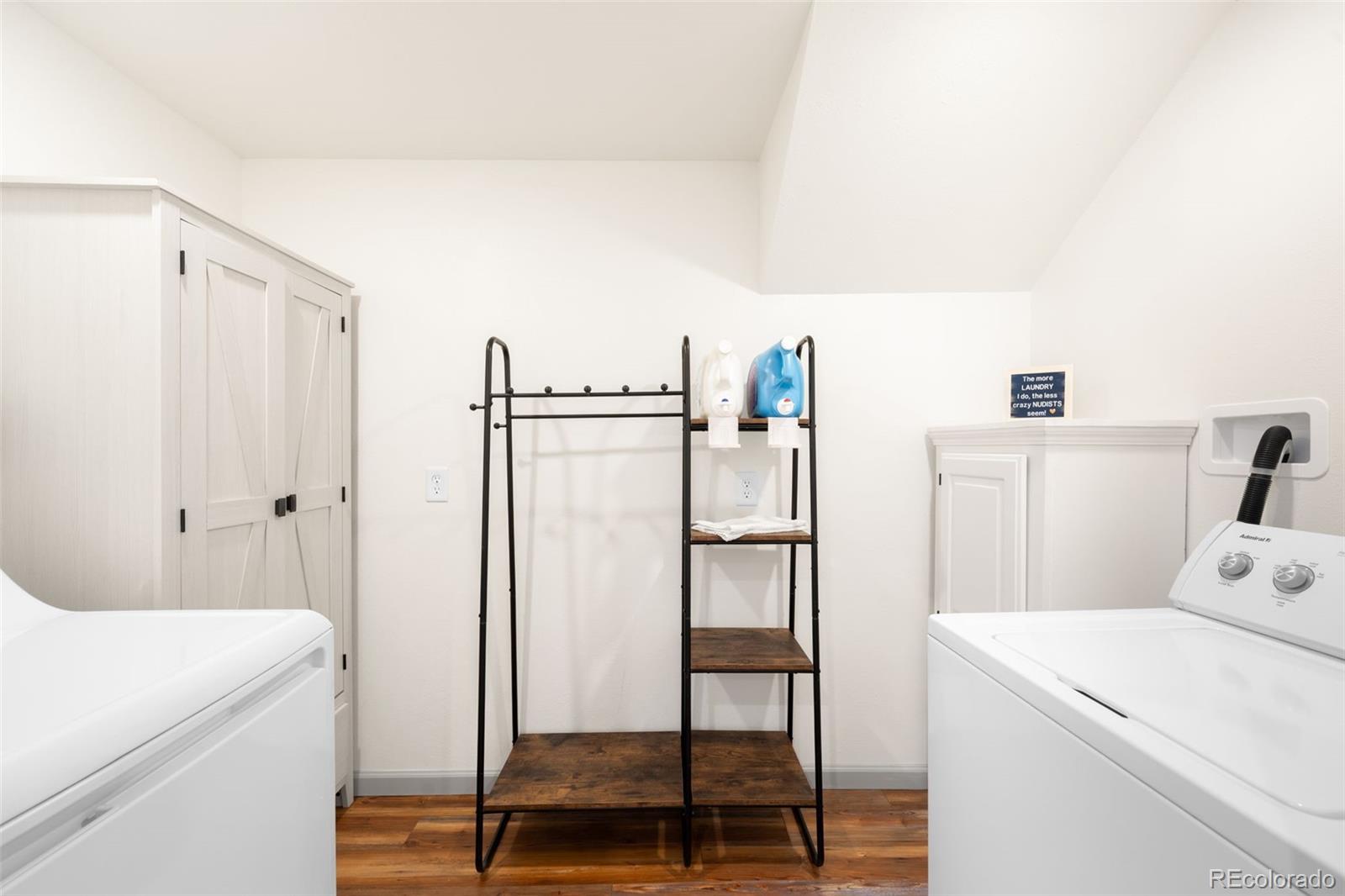 MLS Image #26 for 6823  garland street,arvada, Colorado