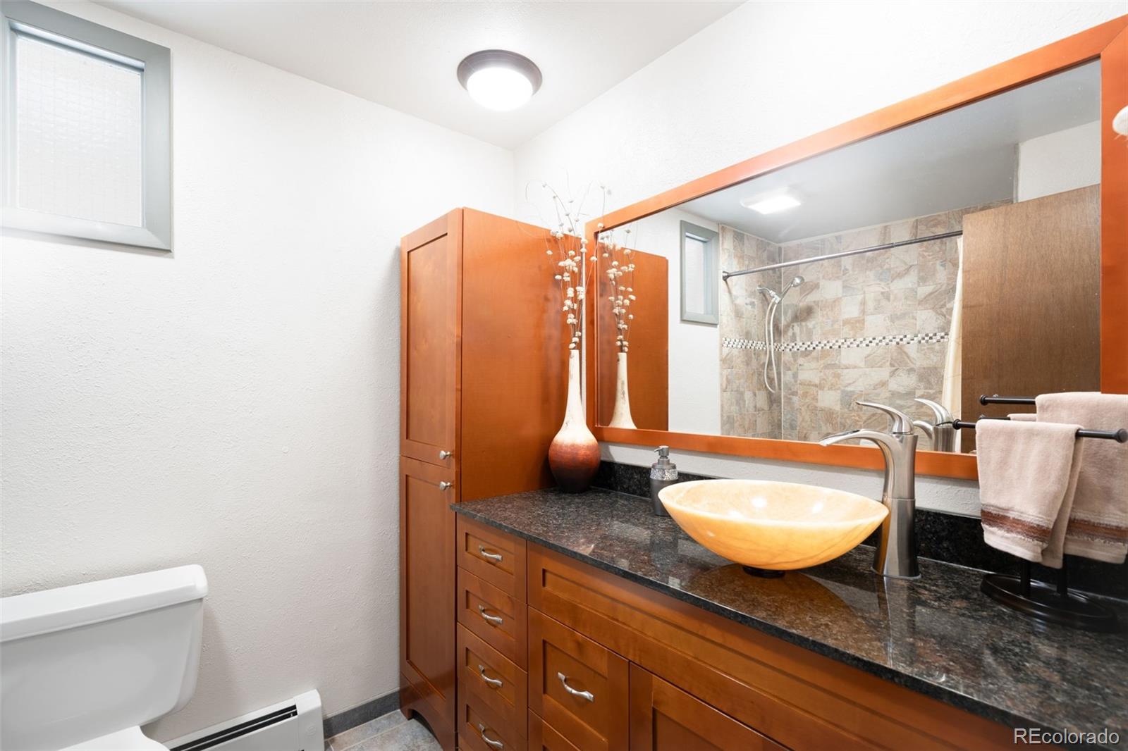 MLS Image #27 for 6823  garland street,arvada, Colorado