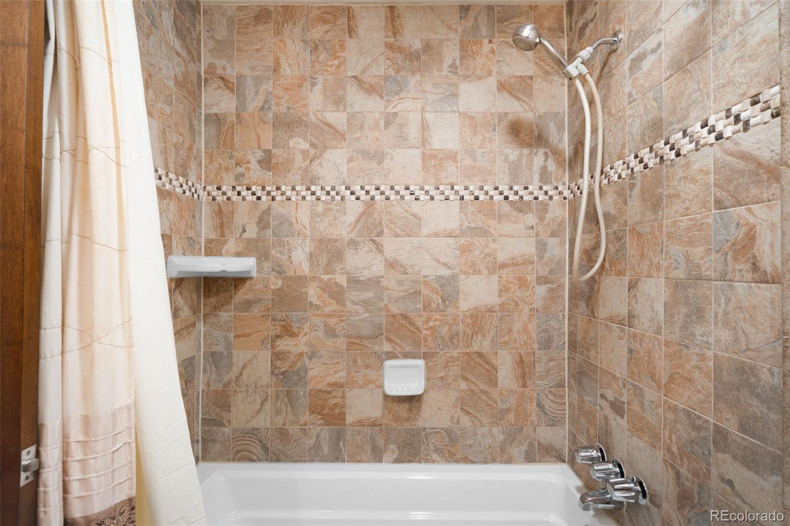 MLS Image #28 for 6823  garland street,arvada, Colorado