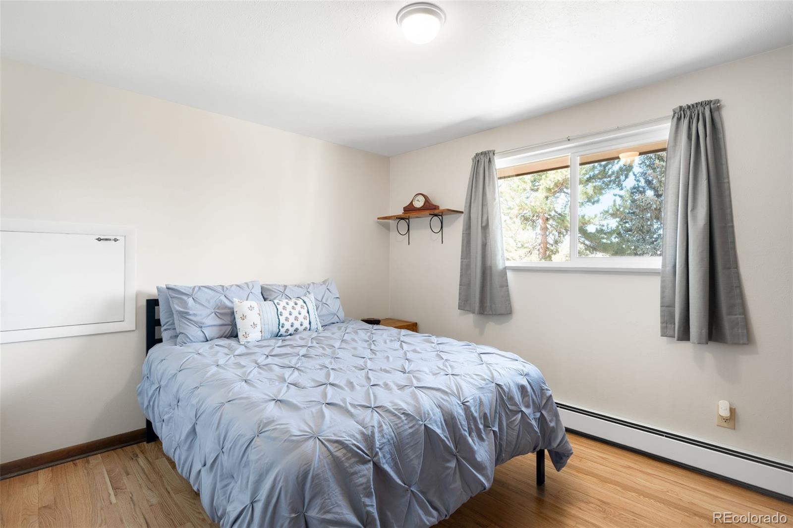 MLS Image #29 for 6823  garland street,arvada, Colorado