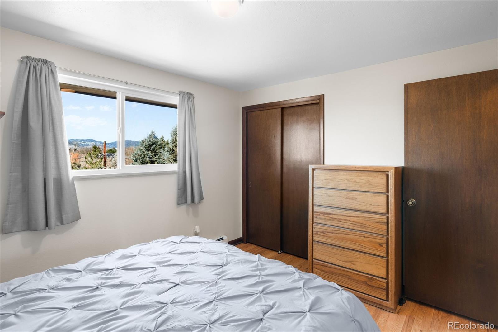 MLS Image #30 for 6823  garland street,arvada, Colorado