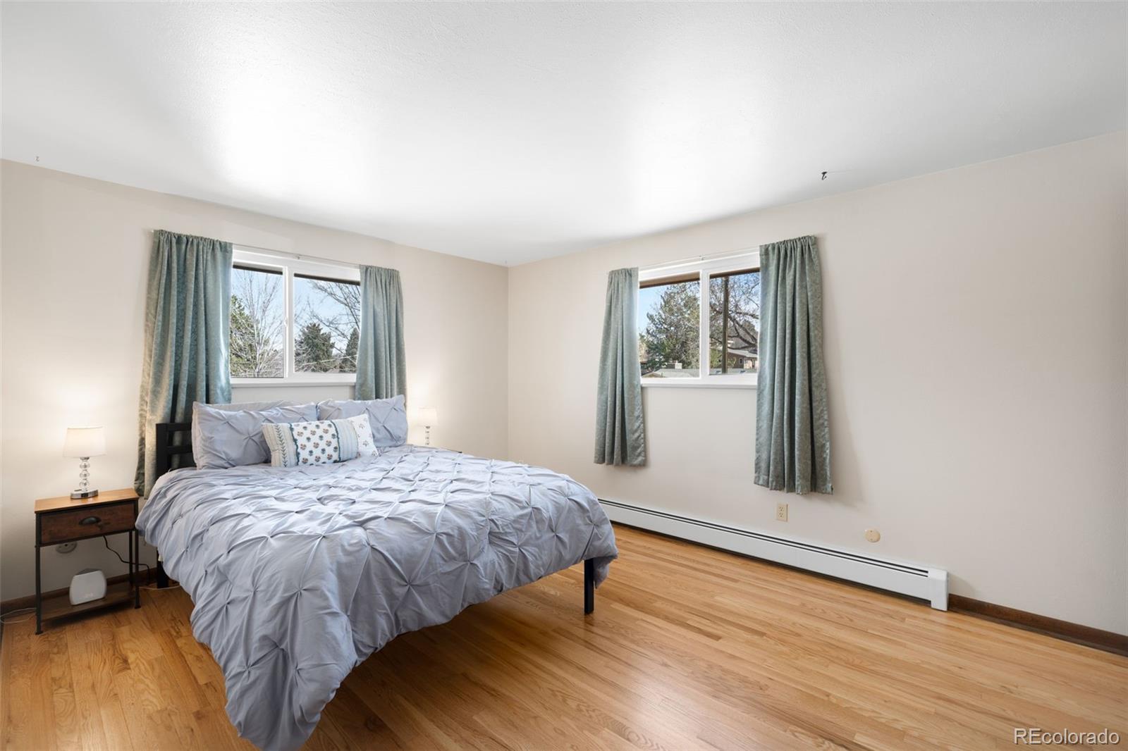 MLS Image #31 for 6823  garland street,arvada, Colorado