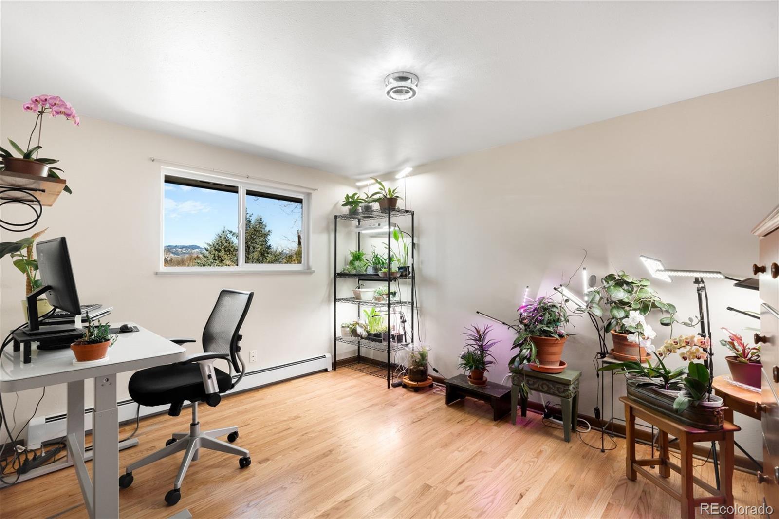MLS Image #33 for 6823  garland street,arvada, Colorado