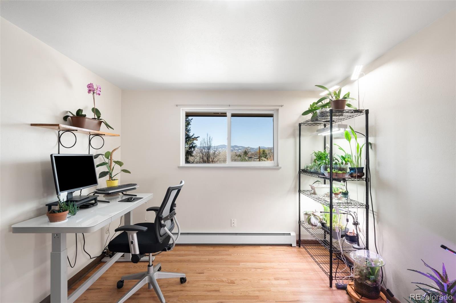 MLS Image #34 for 6823  garland street,arvada, Colorado