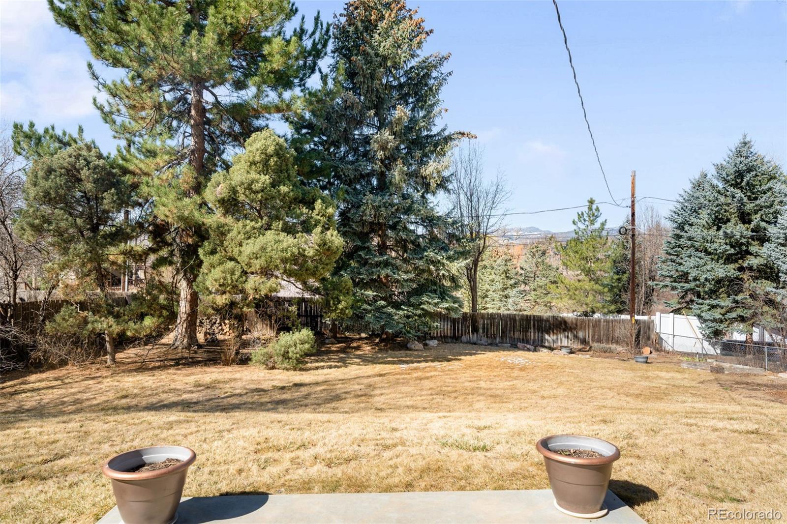 MLS Image #36 for 6823  garland street,arvada, Colorado
