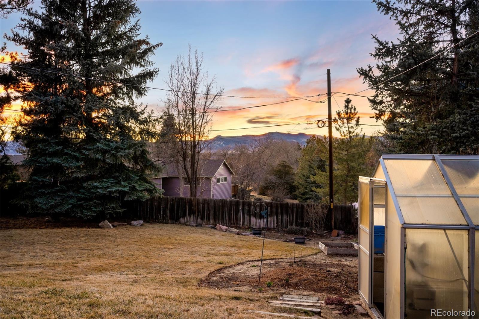 MLS Image #37 for 6823  garland street,arvada, Colorado