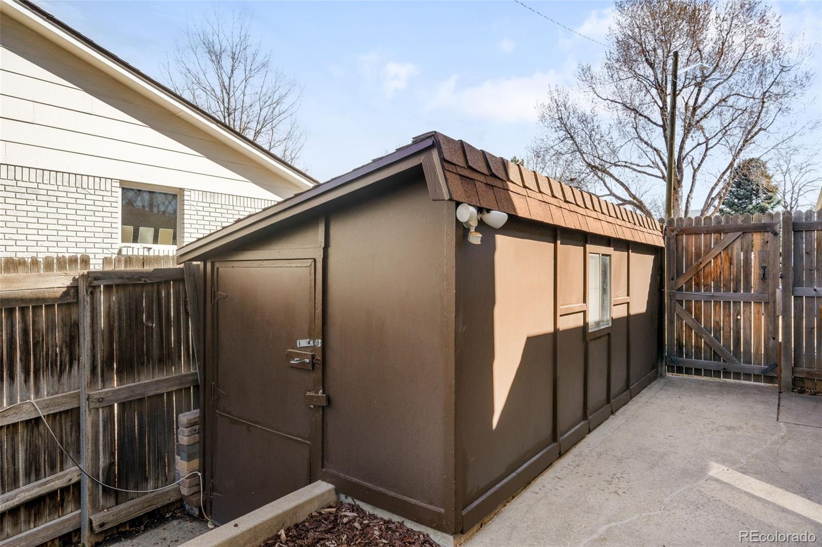 MLS Image #38 for 6823  garland street,arvada, Colorado