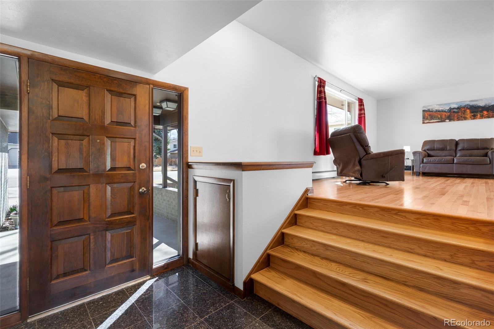 MLS Image #4 for 6823  garland street,arvada, Colorado