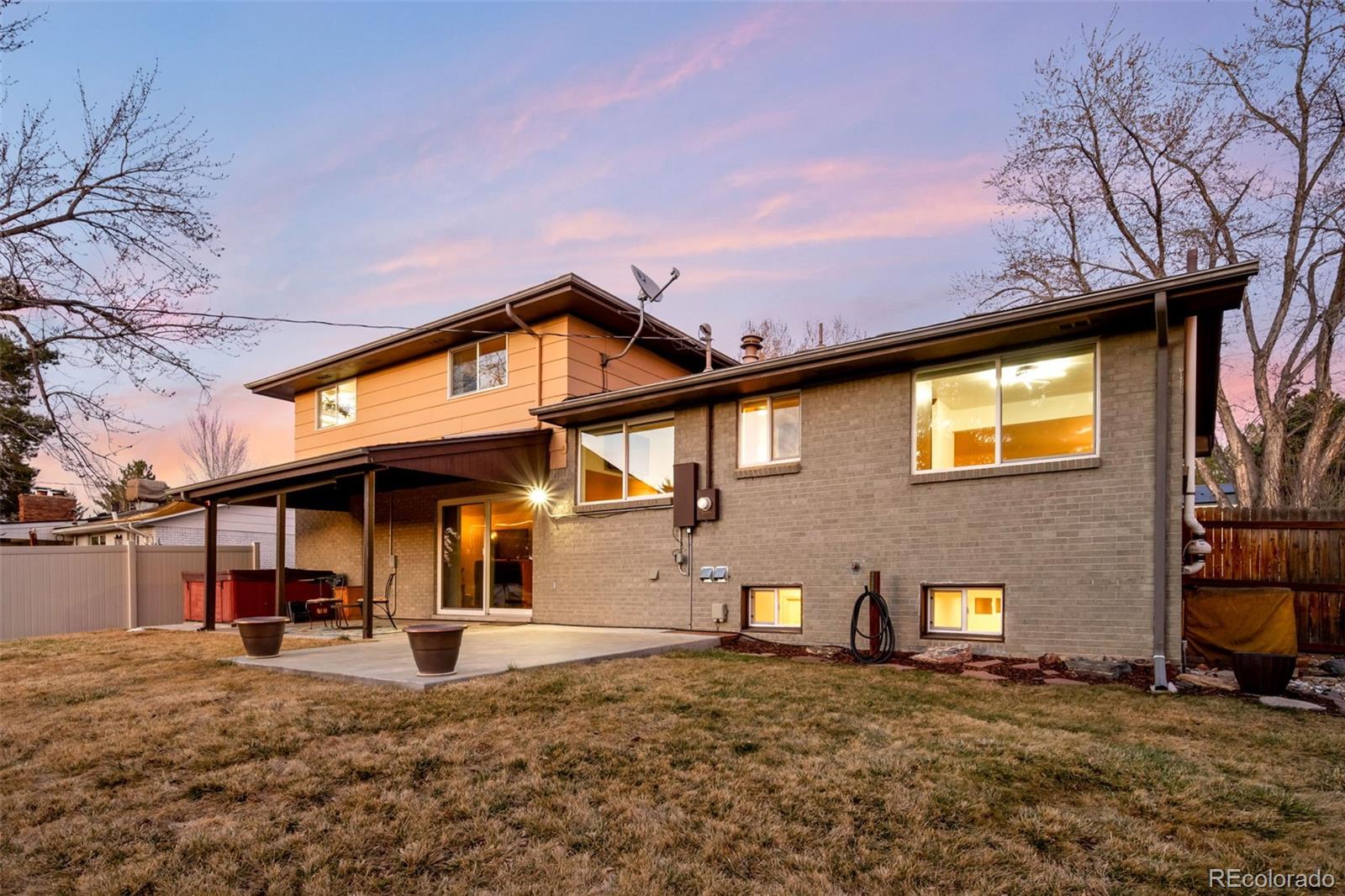 MLS Image #40 for 6823  garland street,arvada, Colorado