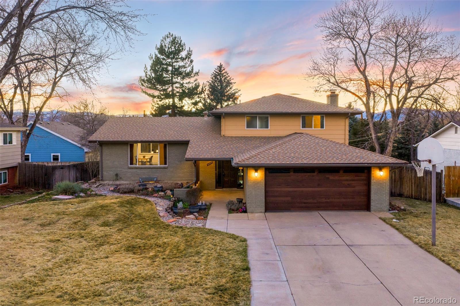MLS Image #42 for 6823  garland street,arvada, Colorado
