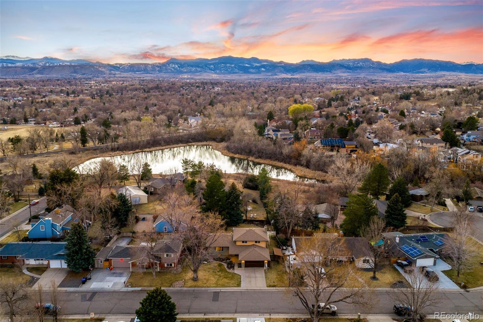 MLS Image #43 for 6823  garland street,arvada, Colorado