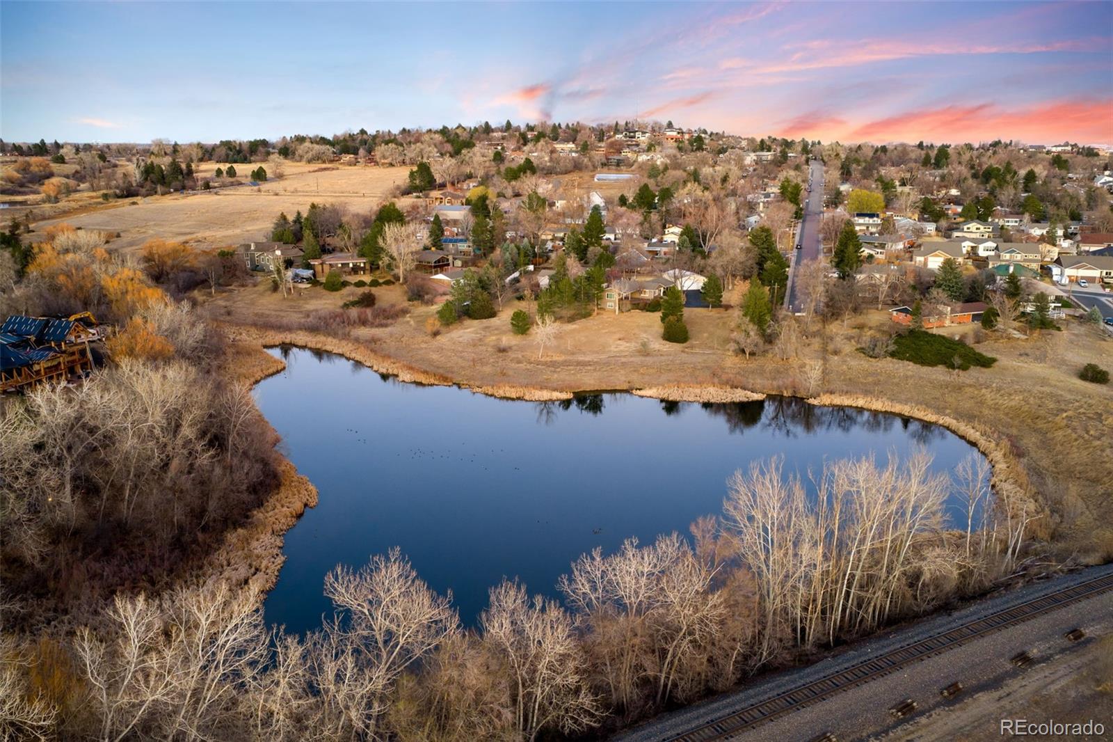 MLS Image #44 for 6823  garland street,arvada, Colorado