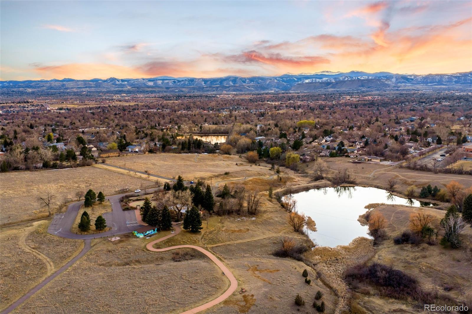 MLS Image #45 for 6823  garland street,arvada, Colorado