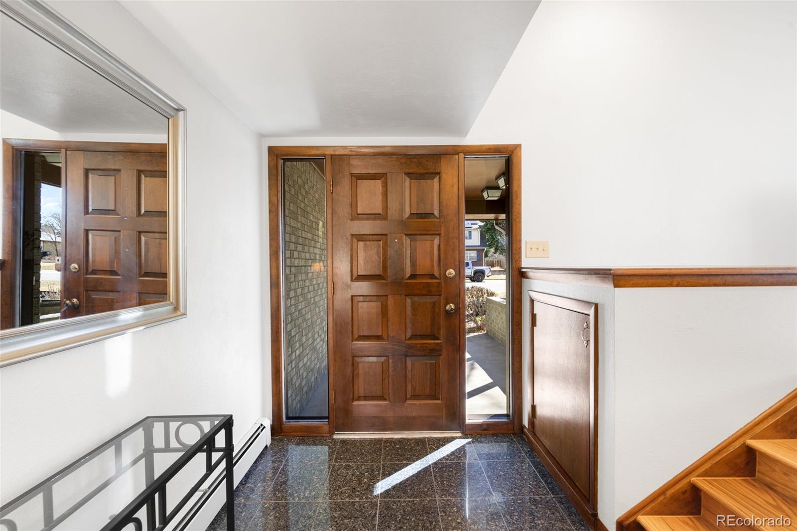 MLS Image #5 for 6823  garland street,arvada, Colorado