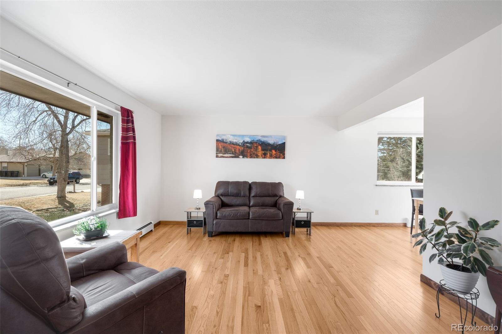 MLS Image #6 for 6823  garland street,arvada, Colorado