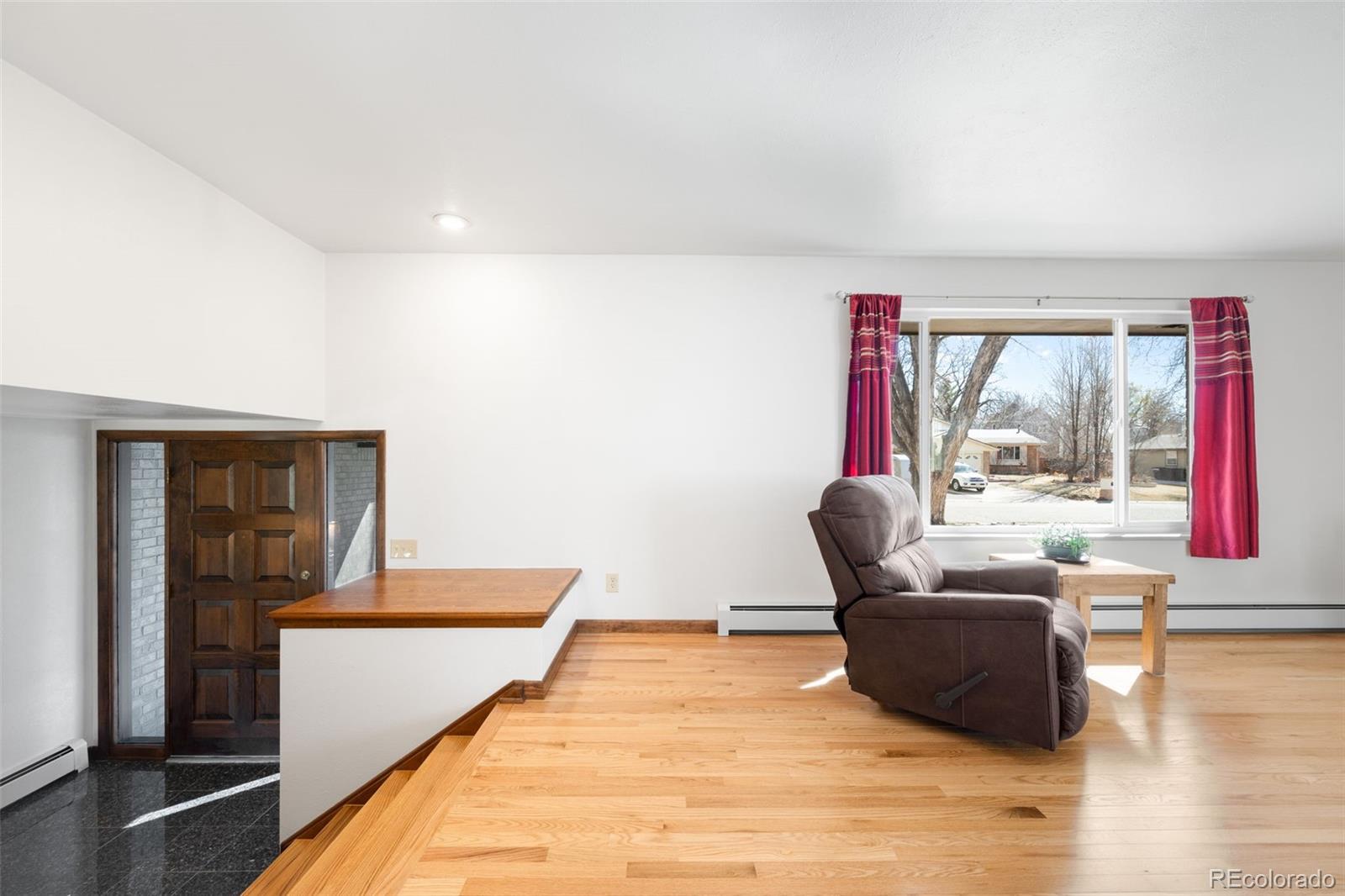 MLS Image #7 for 6823  garland street,arvada, Colorado