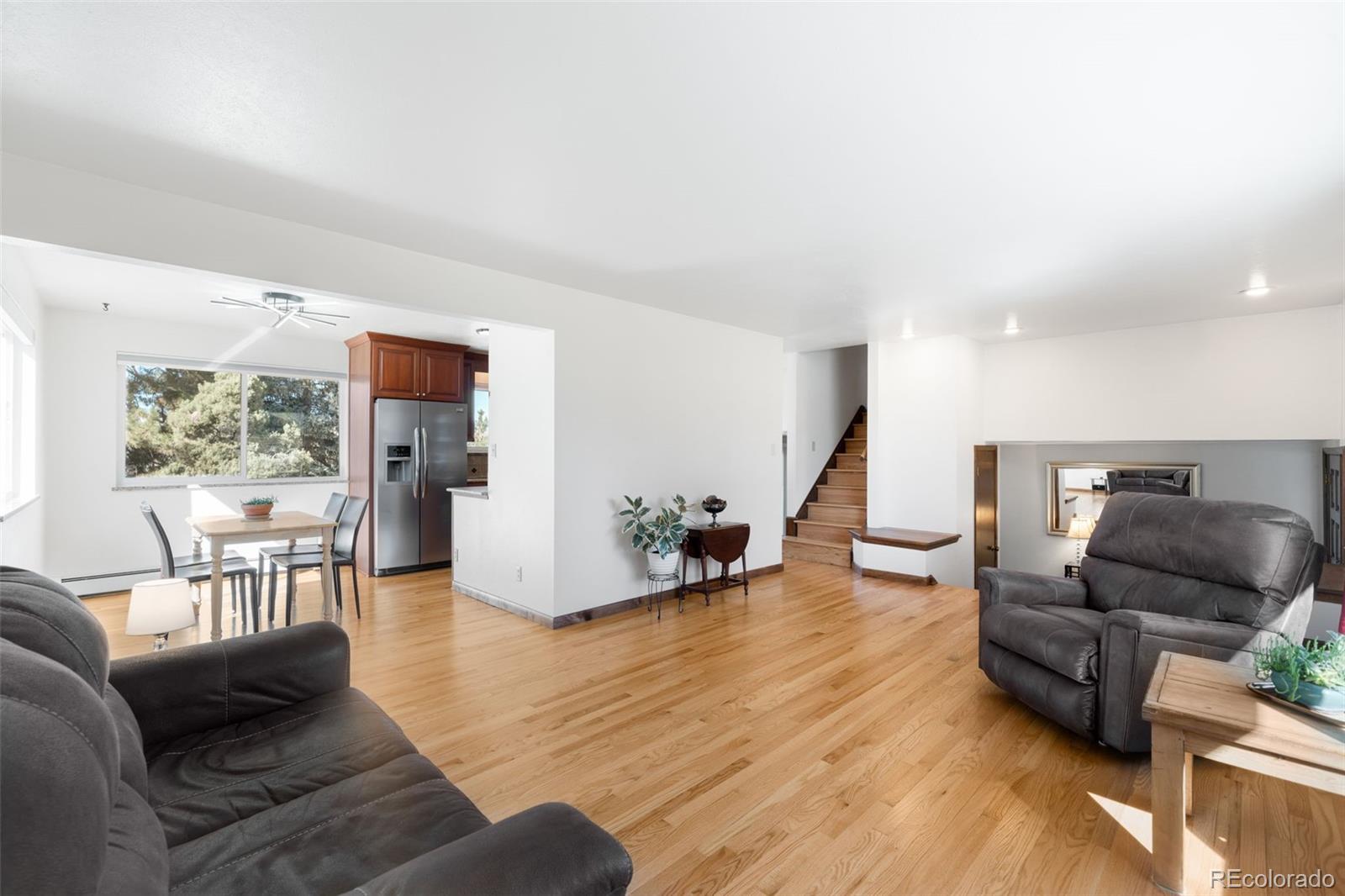 MLS Image #8 for 6823  garland street,arvada, Colorado