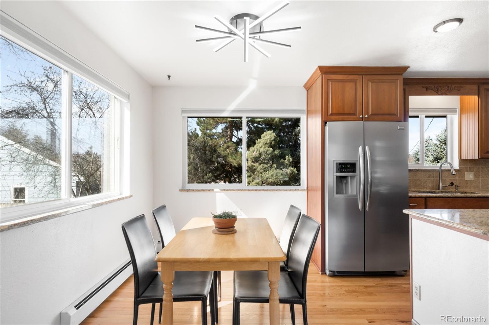 MLS Image #9 for 6823  garland street,arvada, Colorado