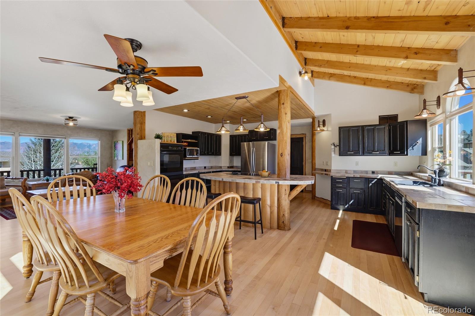 MLS Image #12 for 4955  diamond drive,colorado springs, Colorado