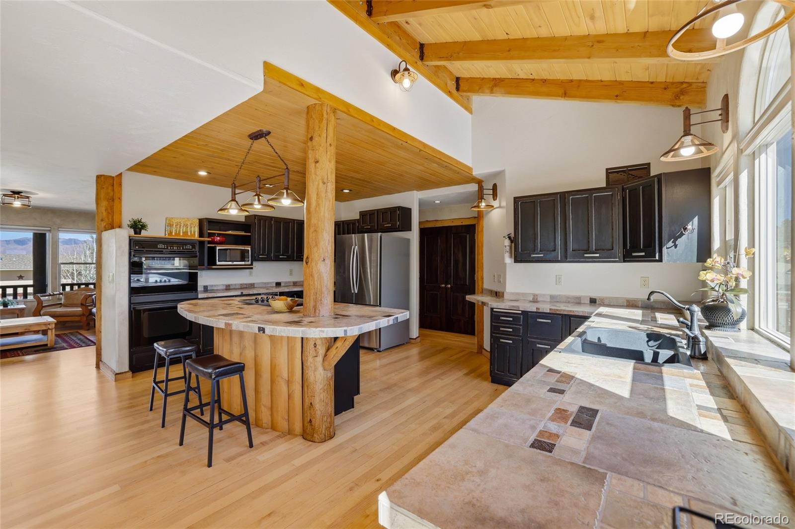 MLS Image #13 for 4955  diamond drive,colorado springs, Colorado
