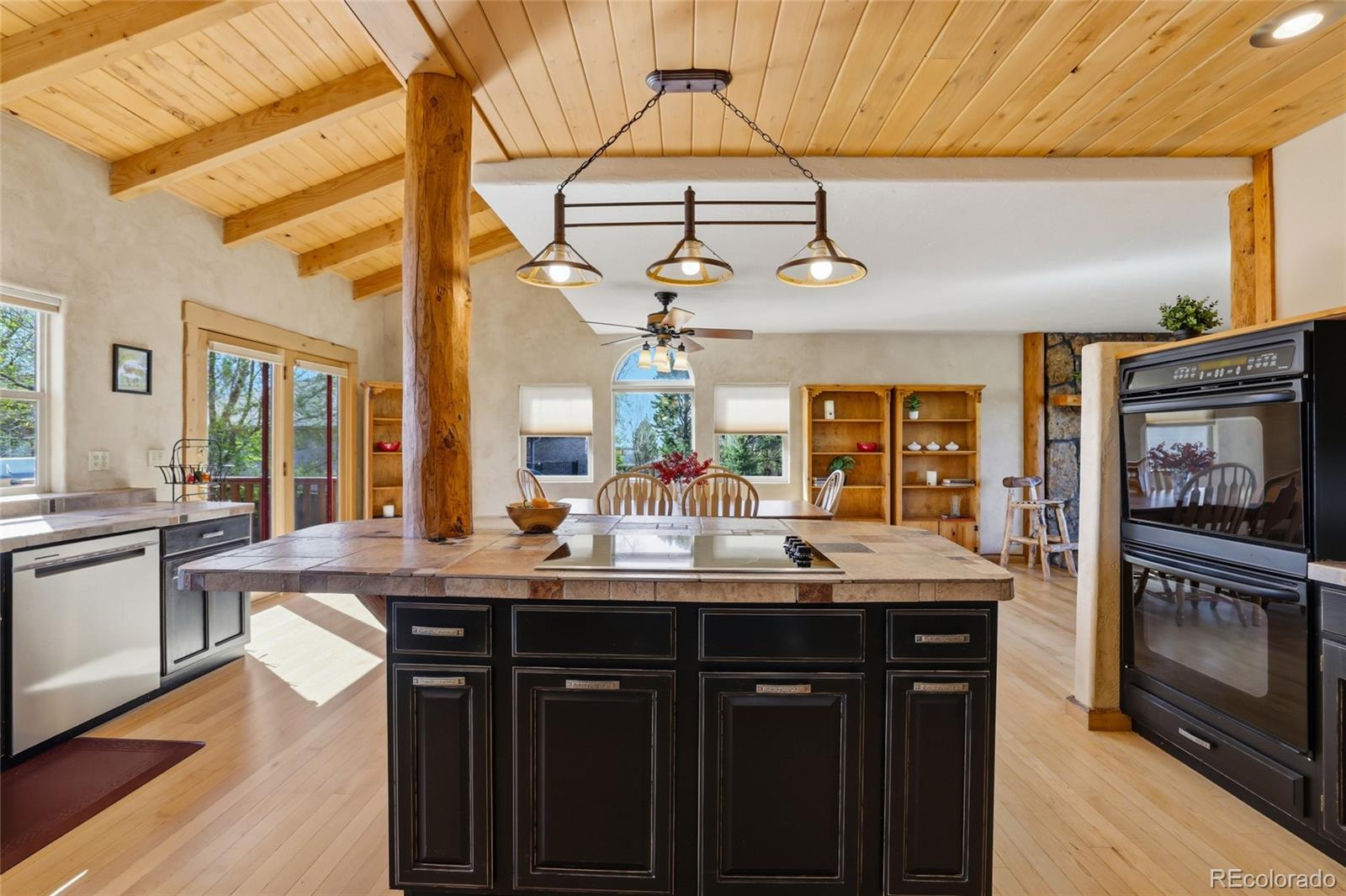 MLS Image #14 for 4955  diamond drive,colorado springs, Colorado
