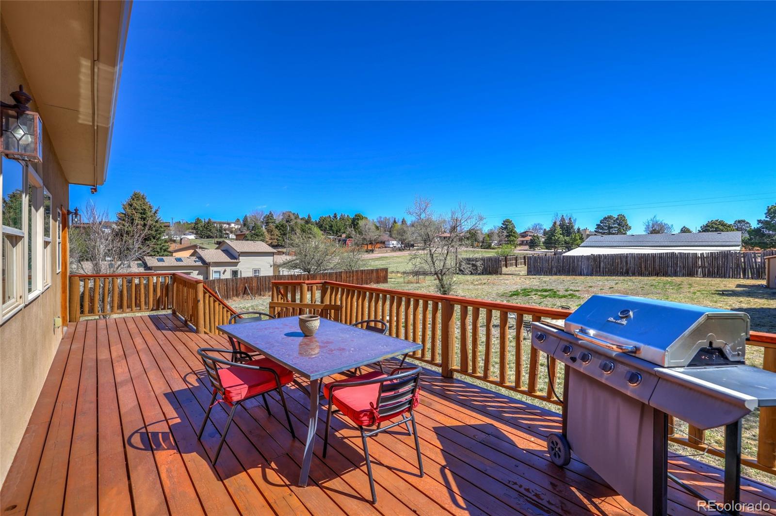 MLS Image #15 for 4955  diamond drive,colorado springs, Colorado
