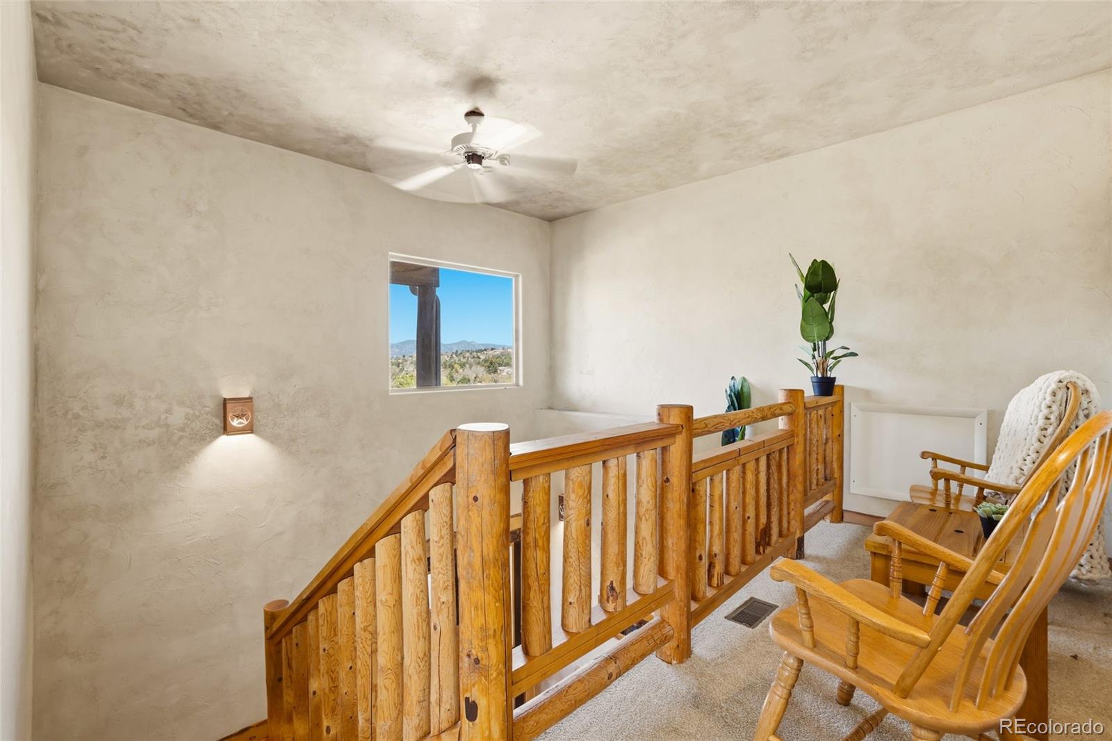 MLS Image #16 for 4955  diamond drive,colorado springs, Colorado
