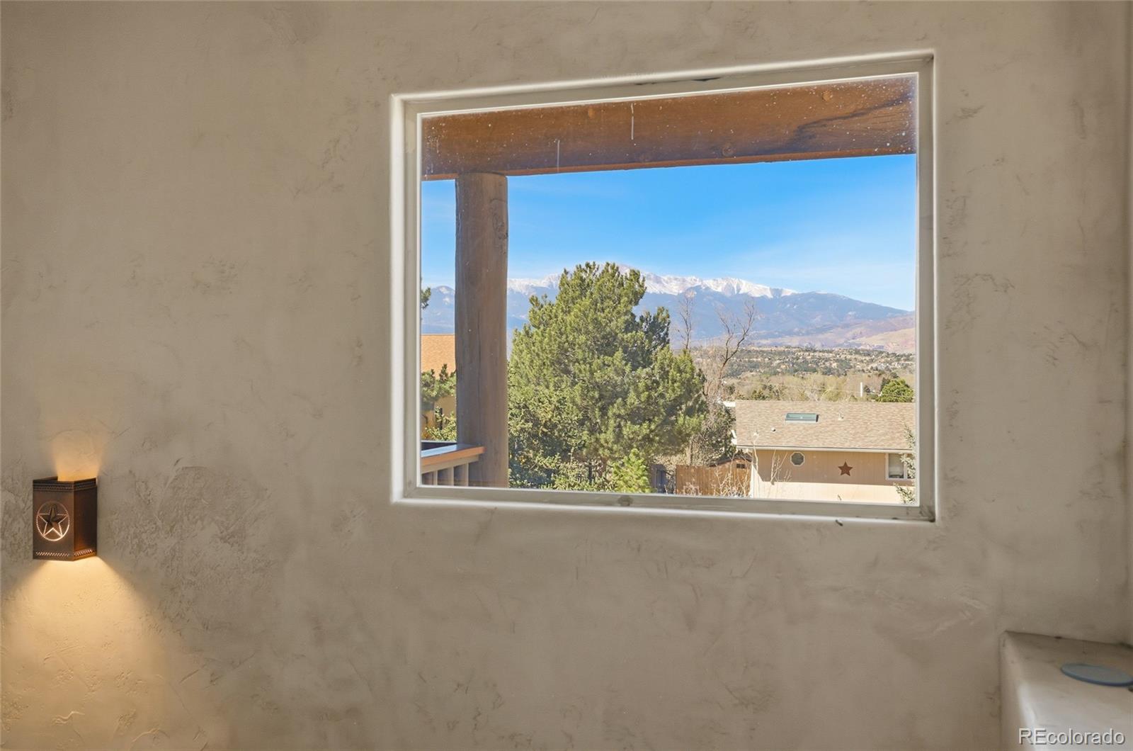 MLS Image #17 for 4955  diamond drive,colorado springs, Colorado