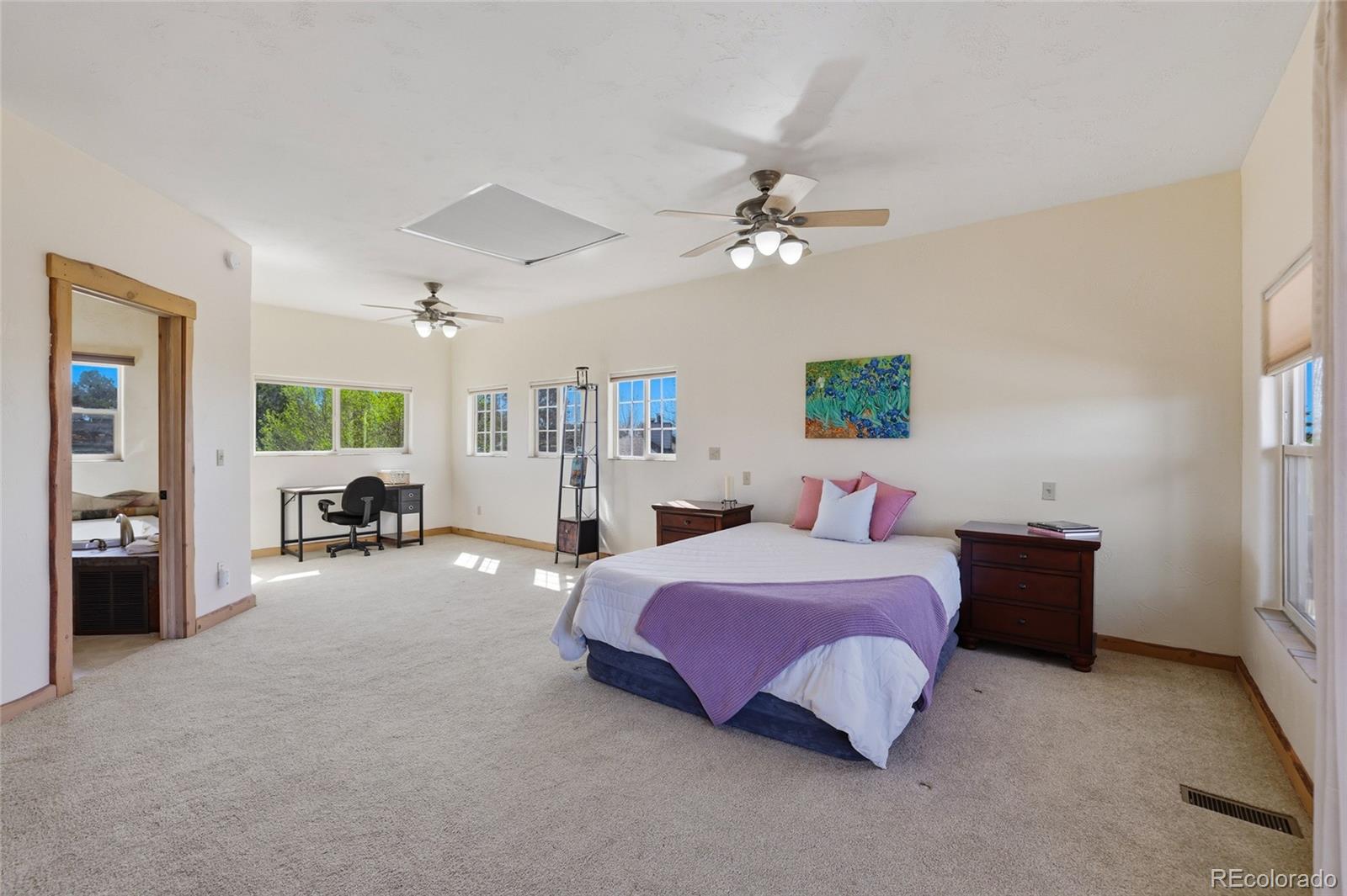 MLS Image #18 for 4955  diamond drive,colorado springs, Colorado
