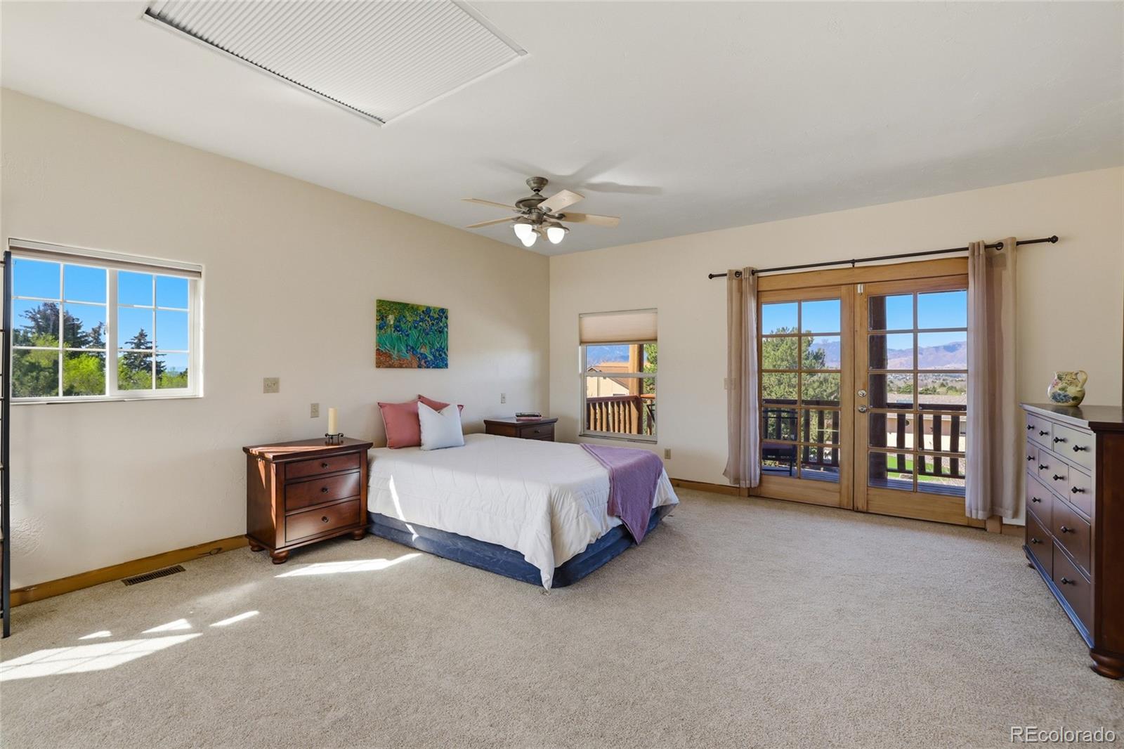 MLS Image #19 for 4955  diamond drive,colorado springs, Colorado