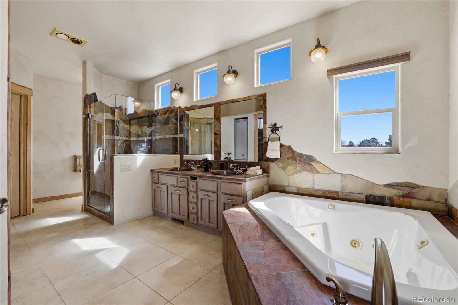 MLS Image #21 for 4955  diamond drive,colorado springs, Colorado