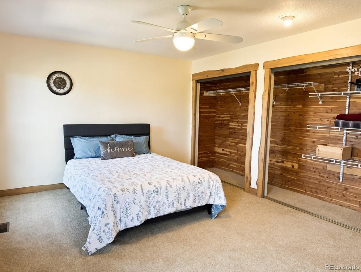 MLS Image #22 for 4955  diamond drive,colorado springs, Colorado