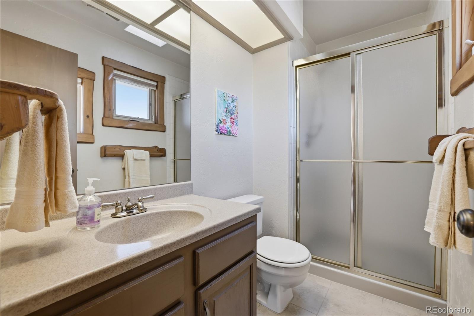 MLS Image #23 for 4955  diamond drive,colorado springs, Colorado