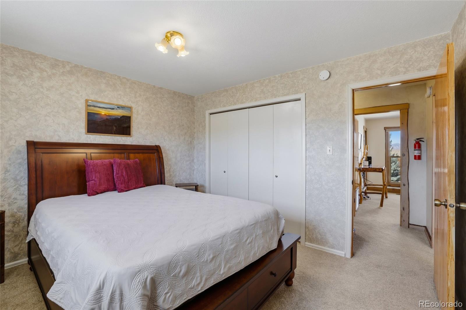 MLS Image #24 for 4955  diamond drive,colorado springs, Colorado