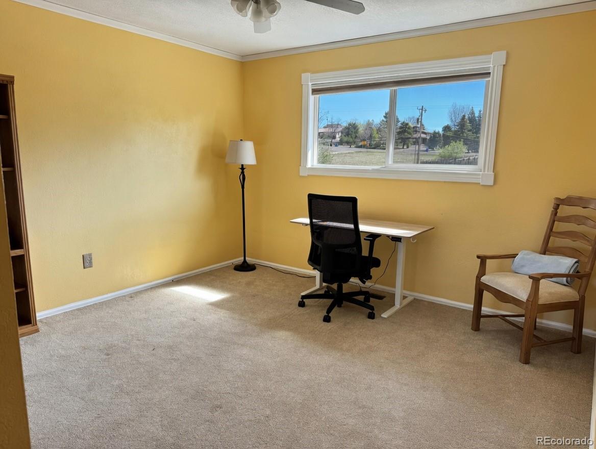 MLS Image #25 for 4955  diamond drive,colorado springs, Colorado