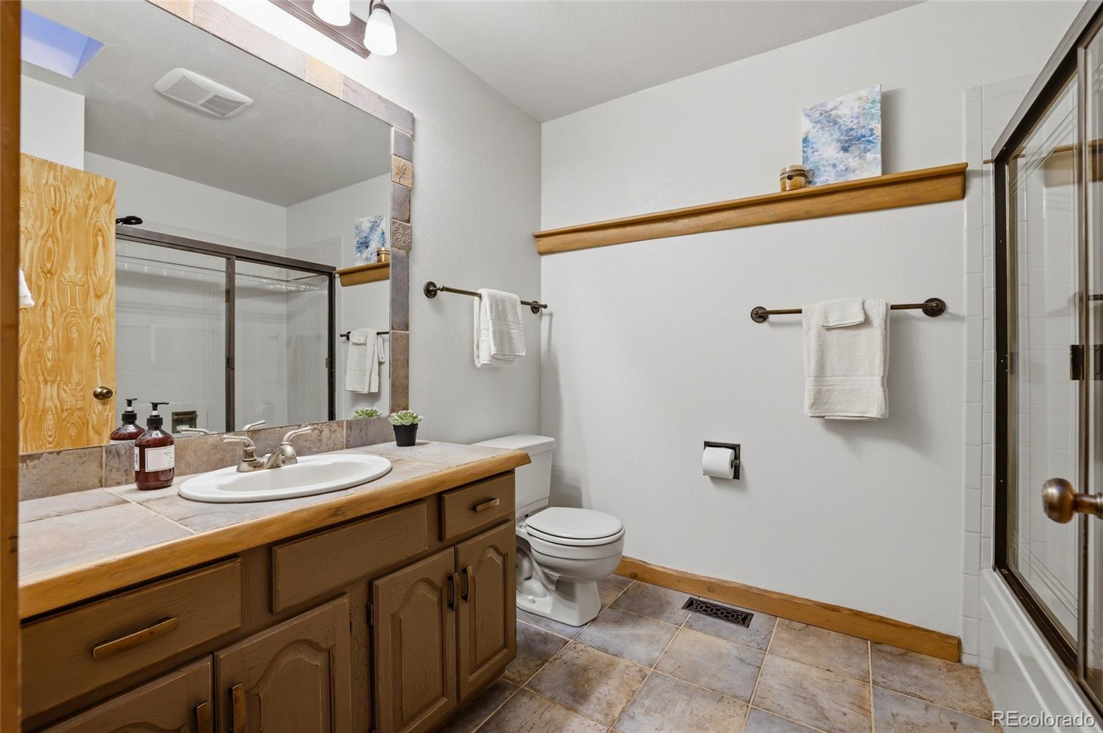 MLS Image #26 for 4955  diamond drive,colorado springs, Colorado